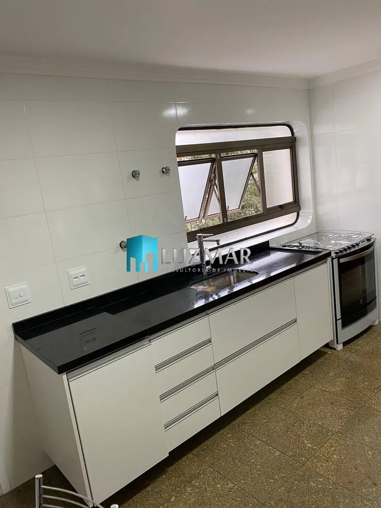 Apartamento, 4 quartos, 256 m² - Foto 5