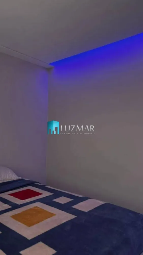 Apartamento, 2 quartos, 44 m² - Foto 7