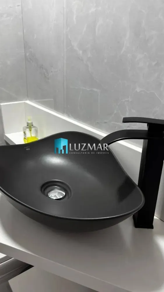 Apartamento, 2 quartos, 44 m² - Foto 6