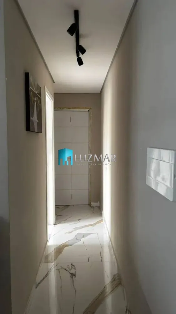 Apartamento, 2 quartos, 44 m² - Foto 10