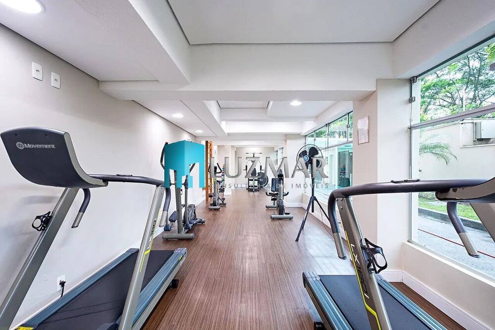 Apartamento, 3 quartos, 65 m² - Foto 4