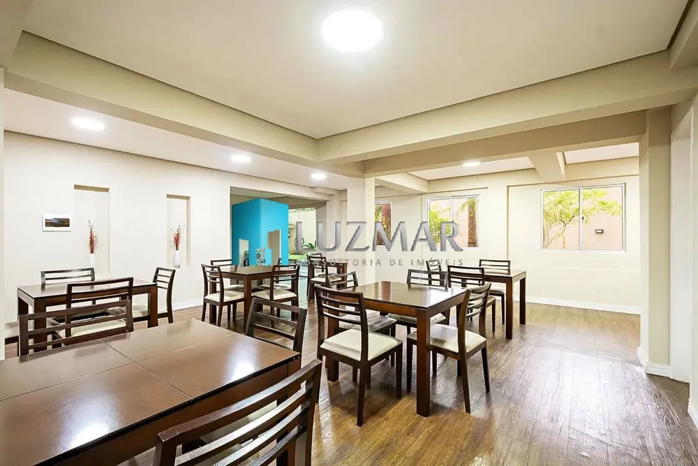 Apartamento, 3 quartos, 65 m² - Foto 10