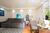 Apartamento, 3 quartos, 65 m² - Foto 1