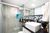 Apartamento, 3 quartos, 65 m² - Foto 2