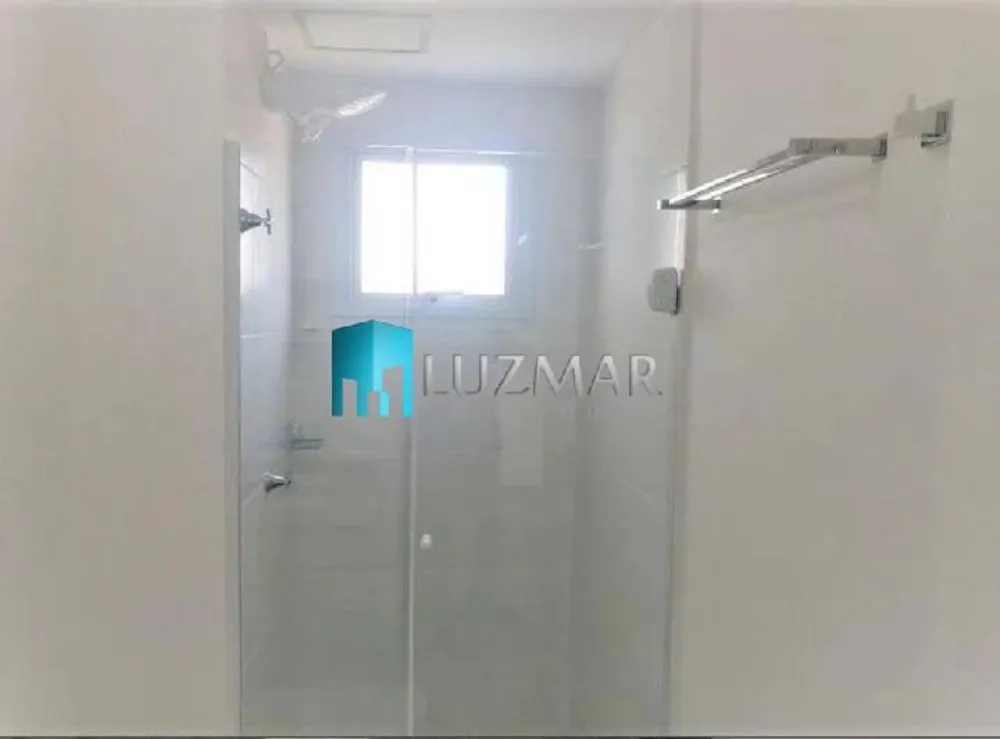 Apartamento, 1 quarto, 33 m² - Foto 5