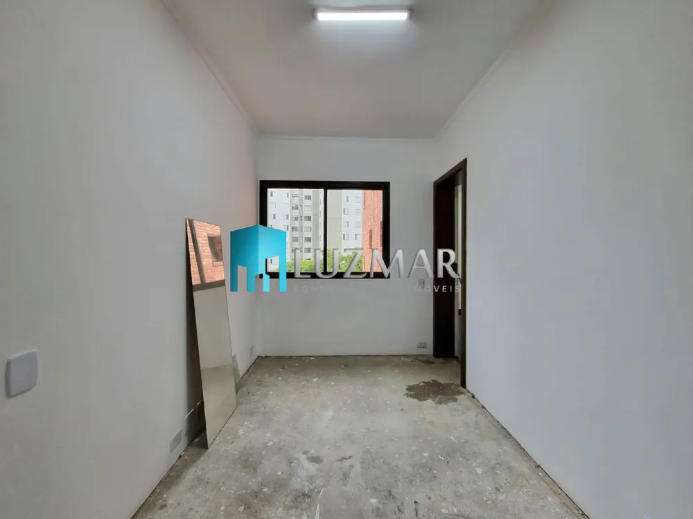 Apartamento, 4 quartos, 236 m² - Foto 8