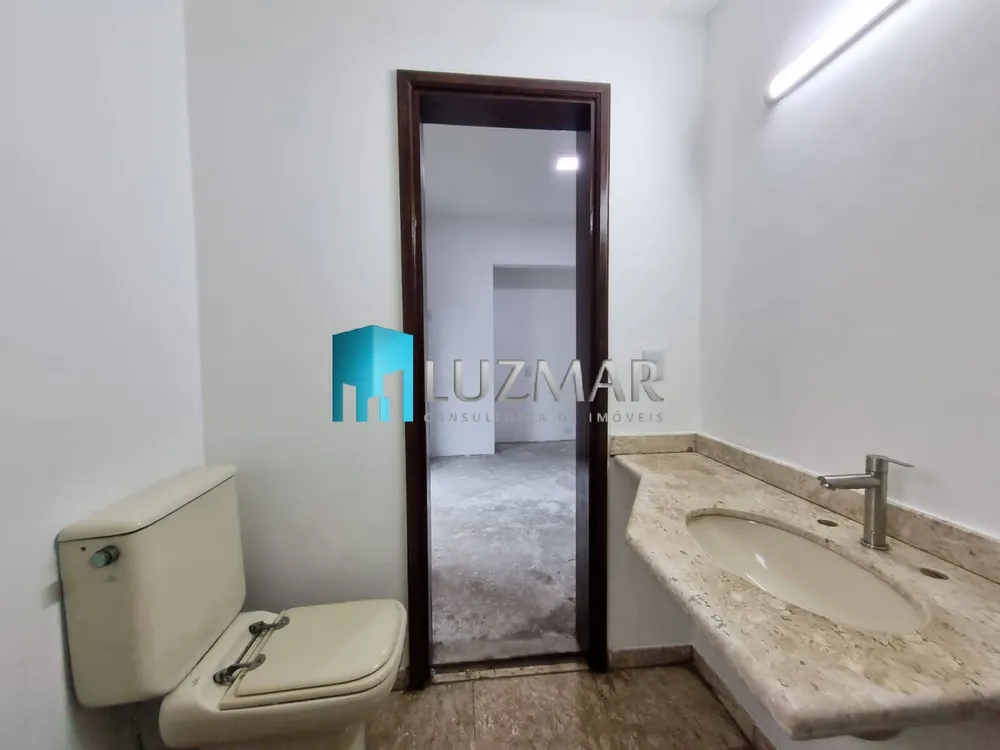 Apartamento, 4 quartos, 236 m² - Foto 6