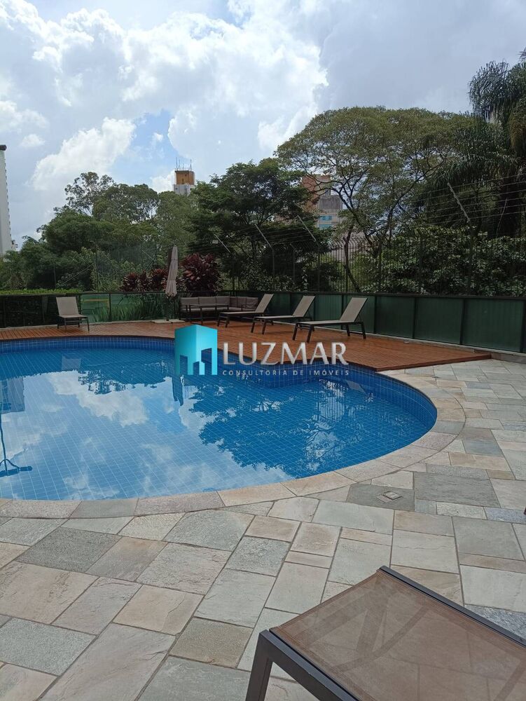 Apartamento, 4 quartos, 236 m² - Foto 4