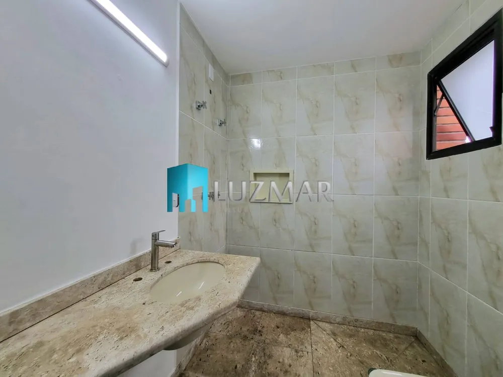Apartamento, 4 quartos, 236 m² - Foto 5