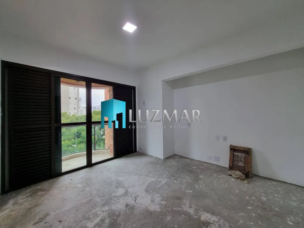 Apartamento, 4 quartos, 236 m² - Foto 7
