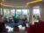 Apartamento, 5 quartos, 226 m² - Foto 1