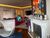 Apartamento, 5 quartos, 226 m² - Foto 3