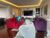 Apartamento, 5 quartos, 226 m² - Foto 2