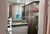 Apartamento, 5 quartos, 226 m² - Foto 5