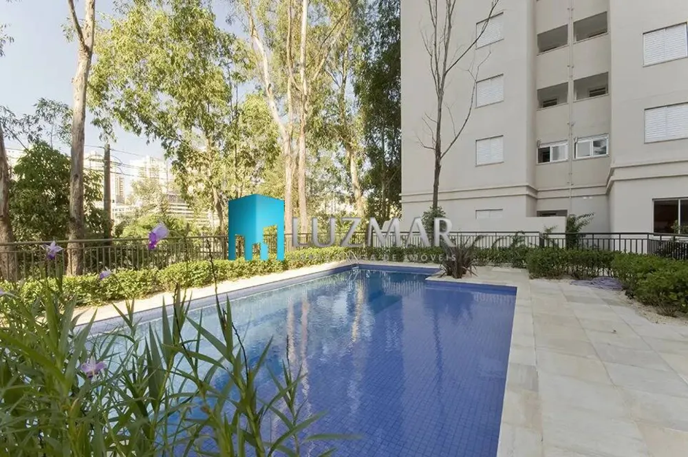 Apartamento, 2 quartos, 49 m² - Foto 5