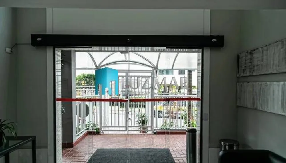 Apartamento, 2 quartos, 49 m² - Foto 9