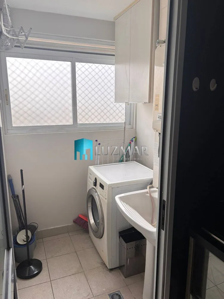 Apartamento, 2 quartos, 49 m² - Foto 4