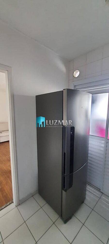 Apartamento, 2 quartos, 69 m² - Foto 3