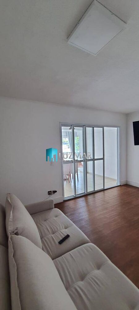 Apartamento, 2 quartos, 69 m² - Foto 4
