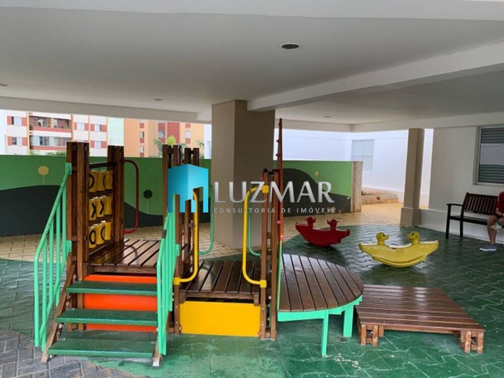 Apartamento, 2 quartos, 69 m² - Foto 1