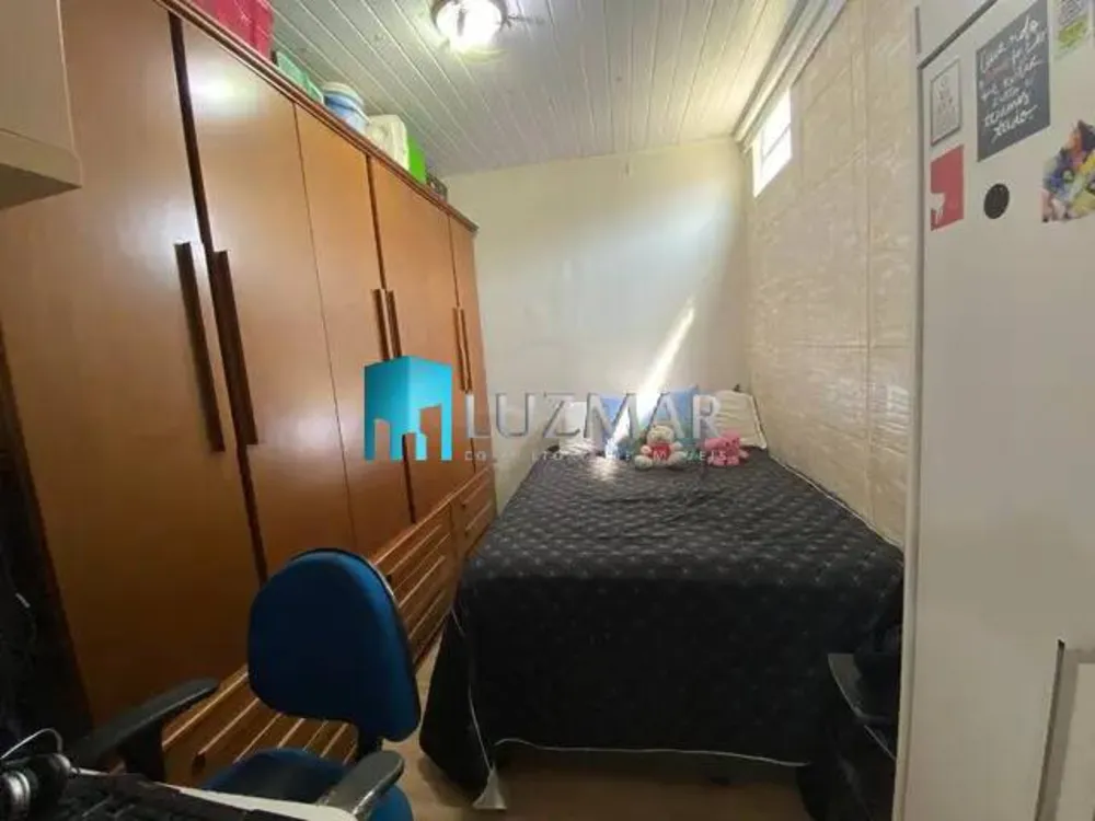 Casa, 7 quartos, 220 m² - Foto 6