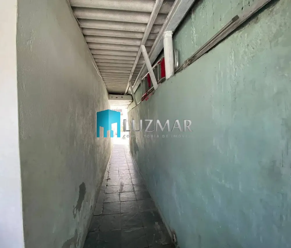 Casa, 7 quartos, 220 m² - Foto 8
