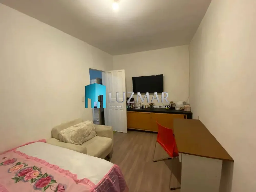 Casa, 7 quartos, 220 m² - Foto 9
