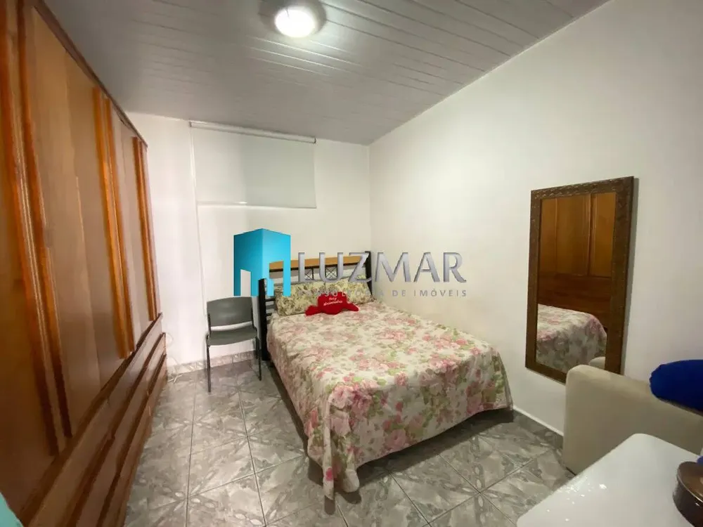 Casa, 7 quartos, 220 m² - Foto 5