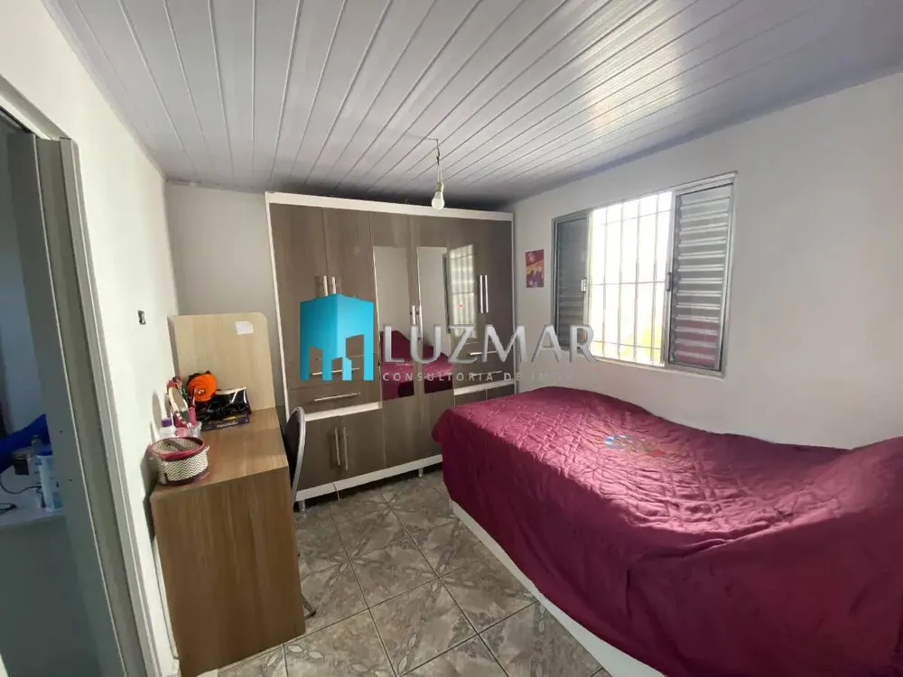 Casa, 7 quartos, 220 m² - Foto 4