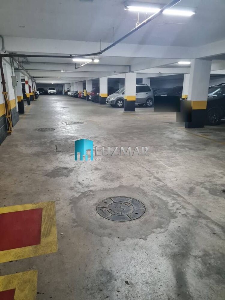 Apartamento, 3 quartos, 73 m² - Foto 3