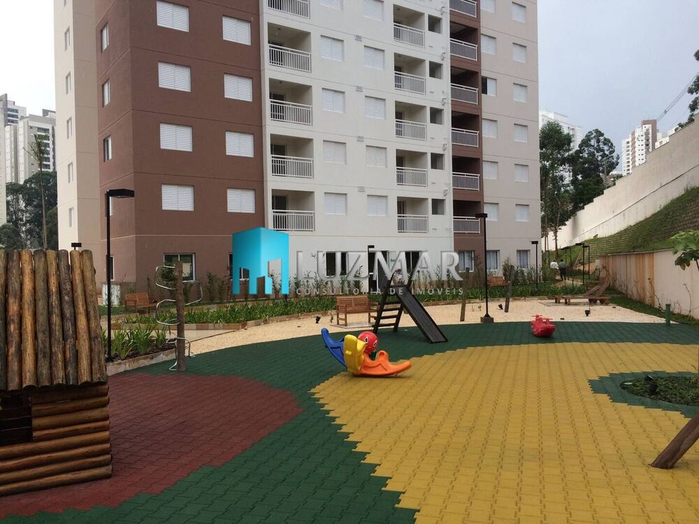 Apartamento, 3 quartos, 73 m² - Foto 4