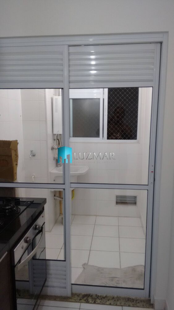 Apartamento, 3 quartos, 73 m² - Foto 1