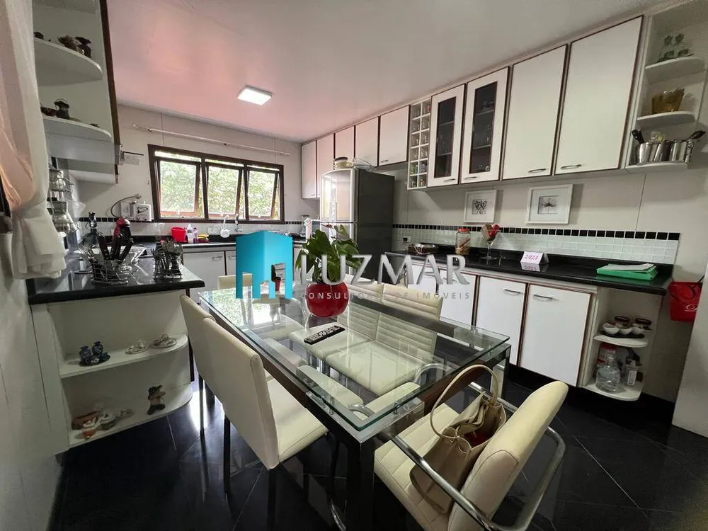Casa, 3 quartos, 173 m² - Foto 1