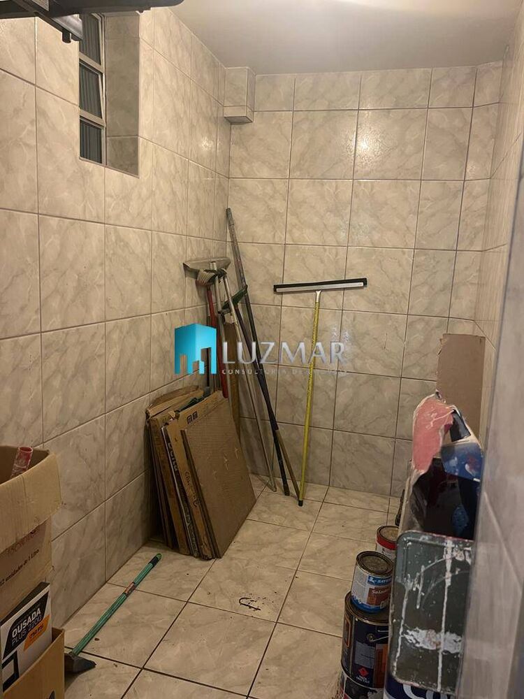 Casa, 3 quartos, 173 m² - Foto 3