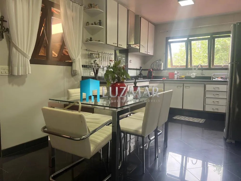 Casa, 3 quartos, 173 m² - Foto 7