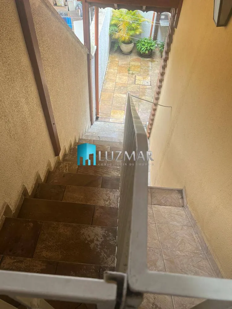Casa, 3 quartos, 173 m² - Foto 5