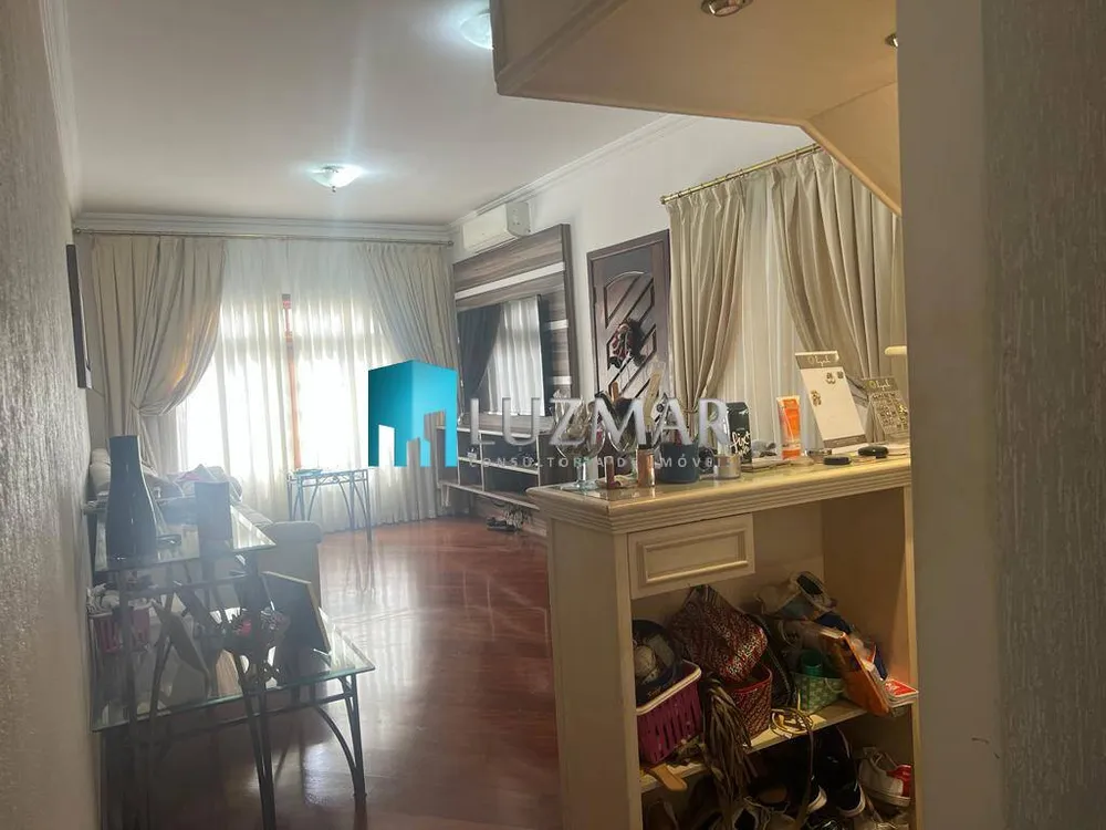 Casa, 3 quartos, 173 m² - Foto 6