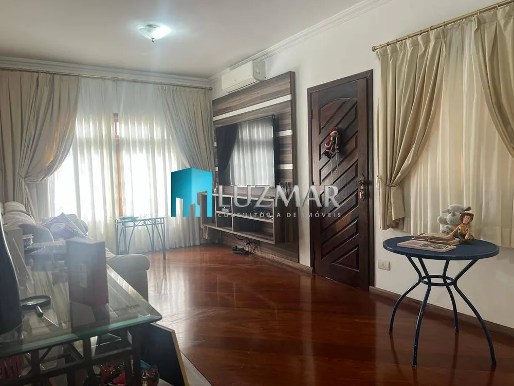 Casa, 3 quartos, 173 m² - Foto 4