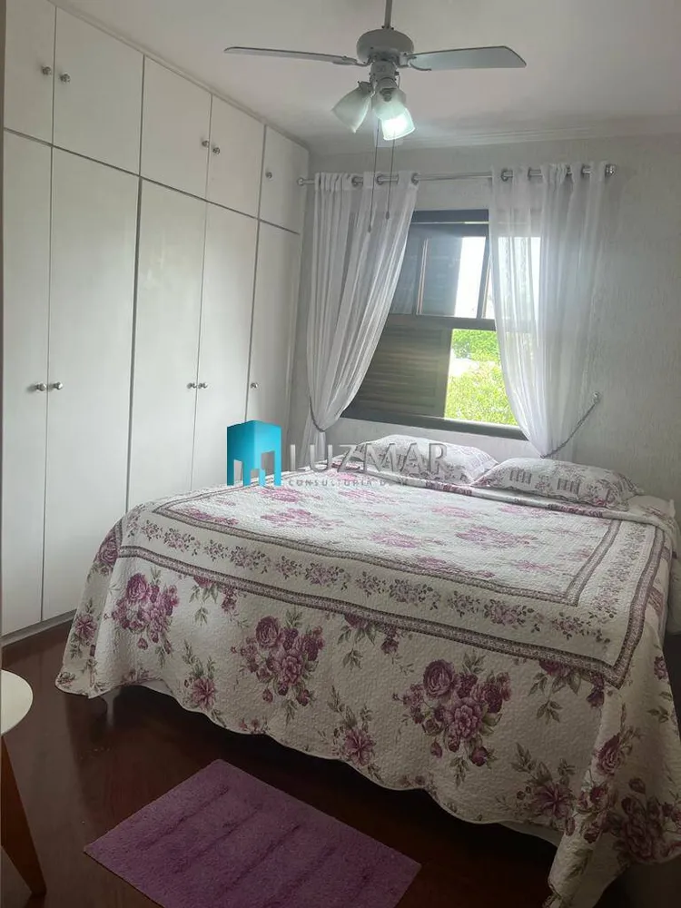 Casa, 3 quartos, 173 m² - Foto 6