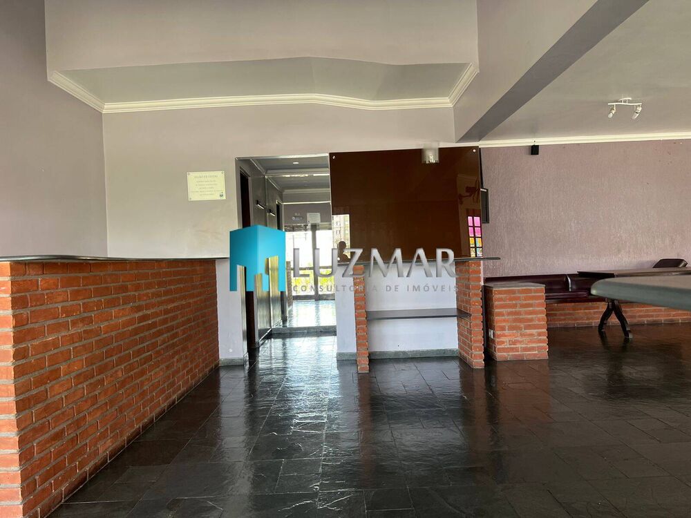 Casa, 3 quartos, 173 m² - Foto 4