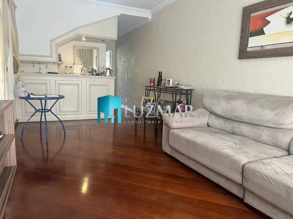 Casa, 3 quartos, 173 m² - Foto 8