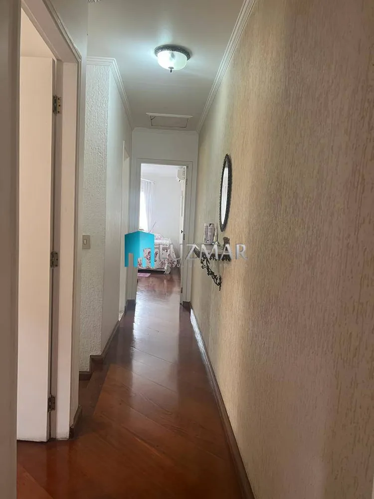 Casa, 3 quartos, 173 m² - Foto 10