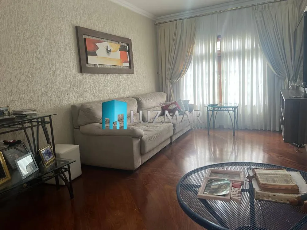 Casa, 3 quartos, 173 m² - Foto 7