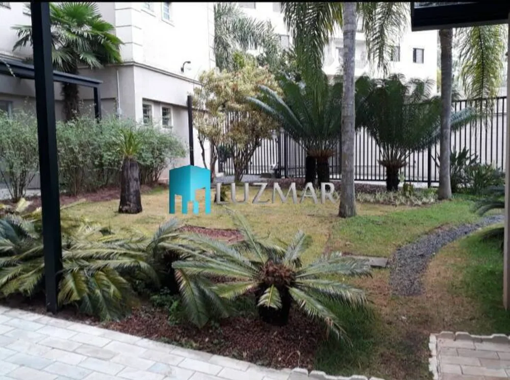 Apartamento, 2 quartos, 70 m² - Foto 15