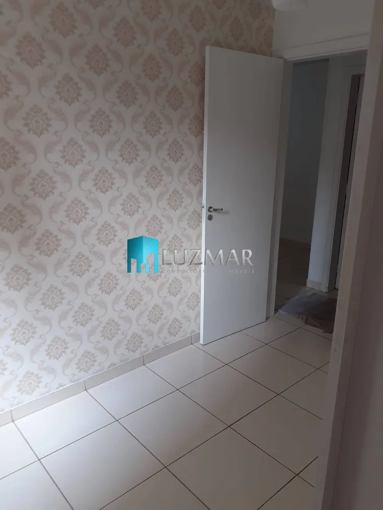 Apartamento, 2 quartos, 70 m² - Foto 6