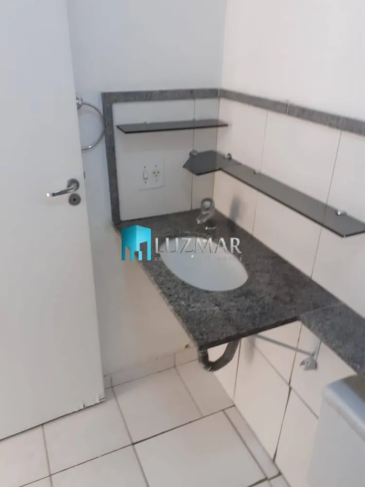 Apartamento, 2 quartos, 70 m² - Foto 8