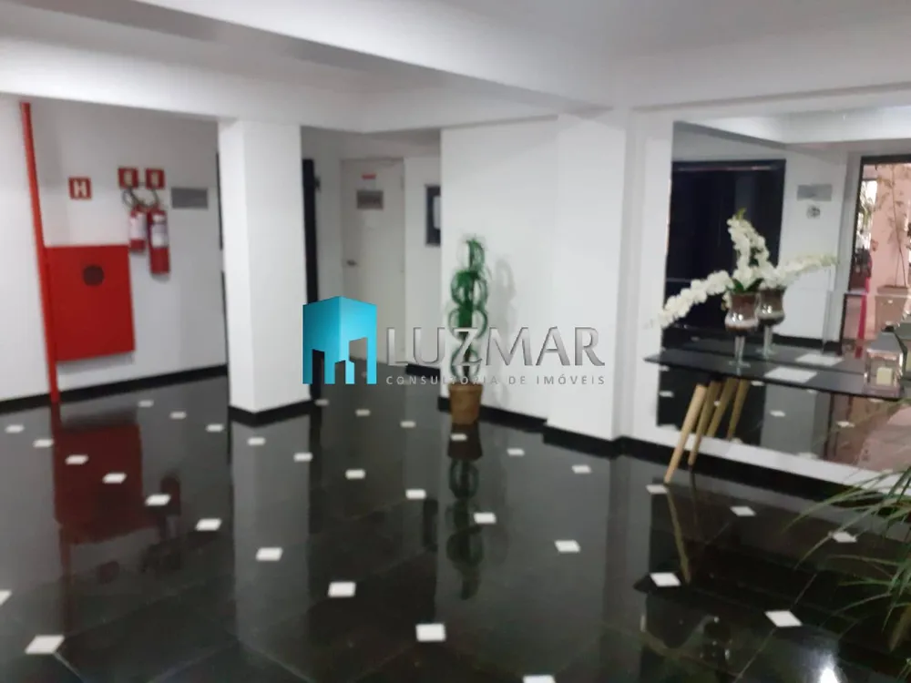 Apartamento, 2 quartos, 70 m² - Foto 13