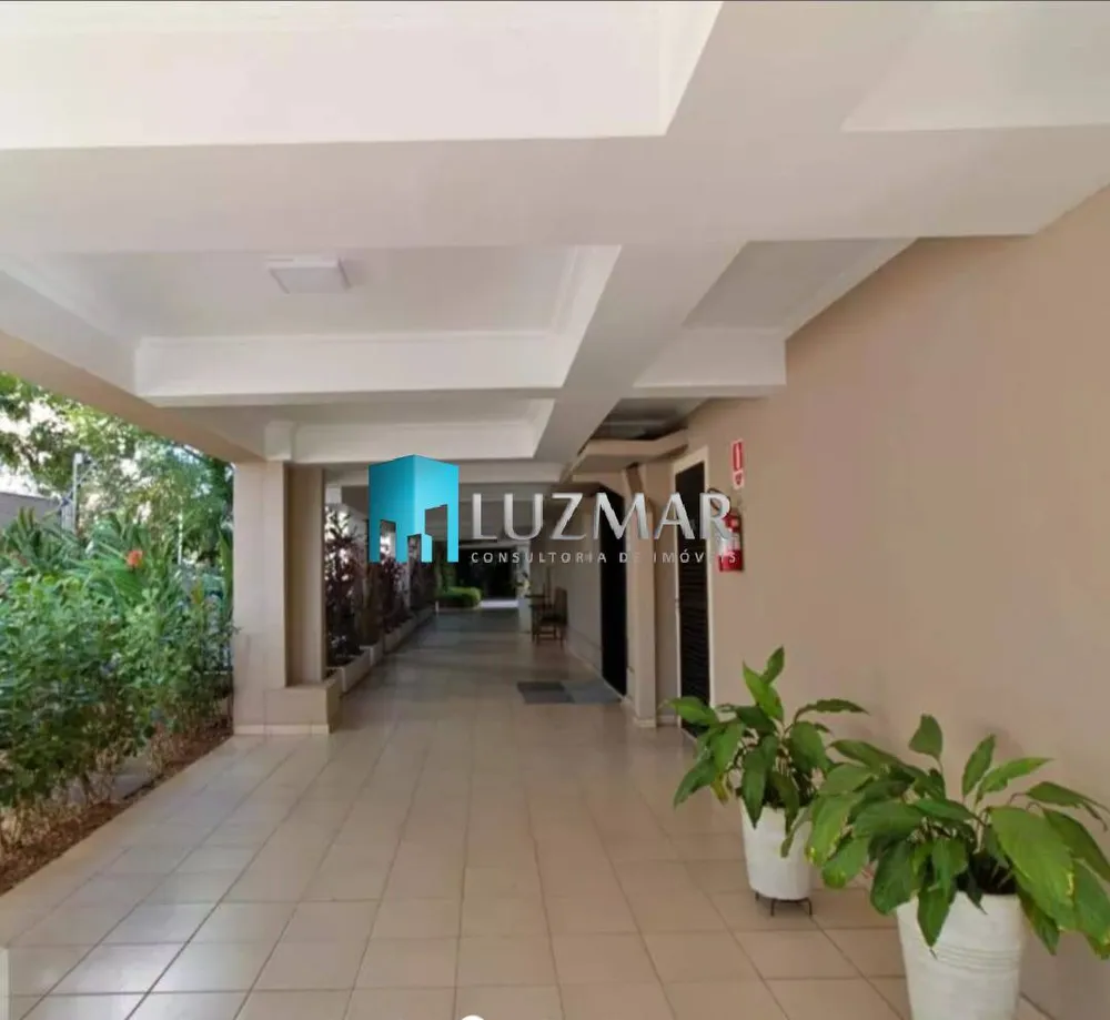 Apartamento, 2 quartos, 70 m² - Foto 16