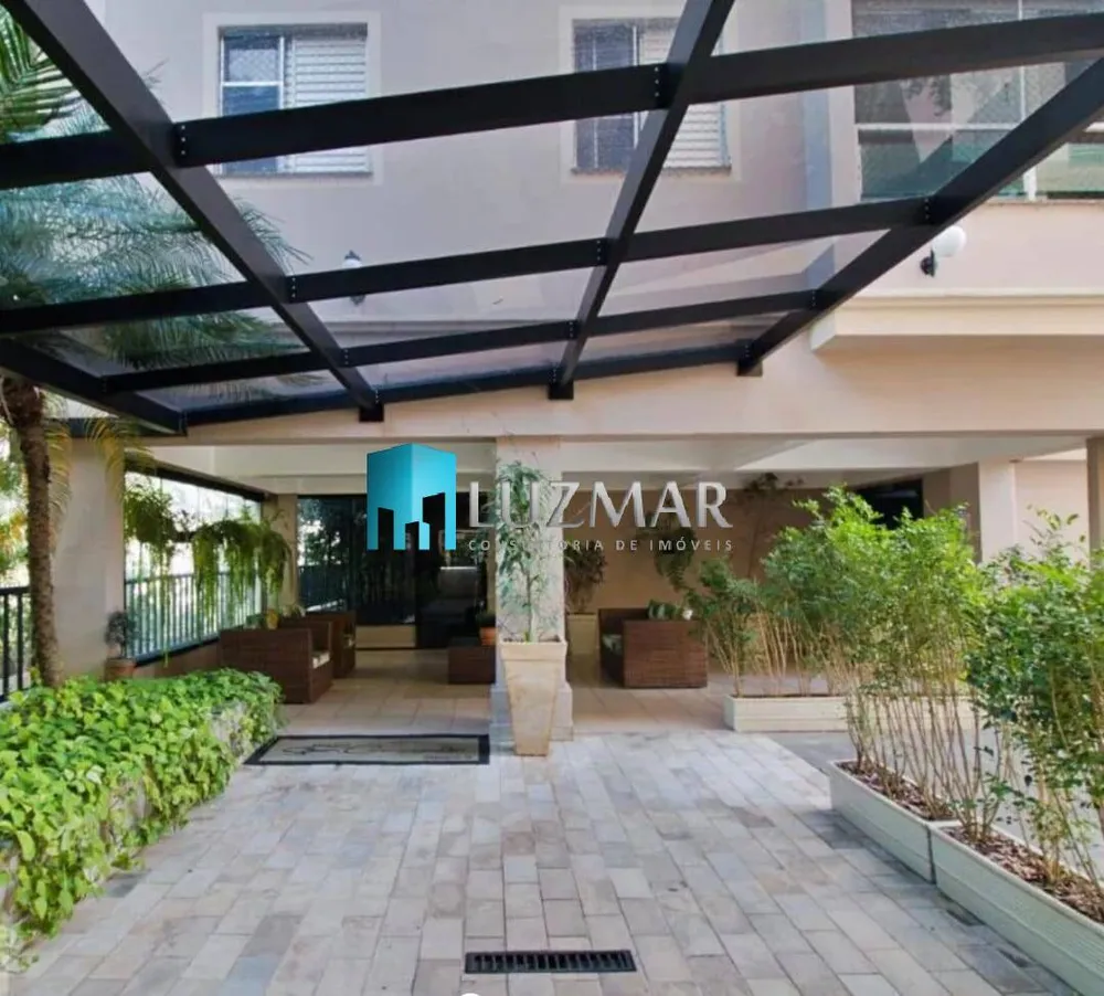 Apartamento, 2 quartos, 70 m² - Foto 14