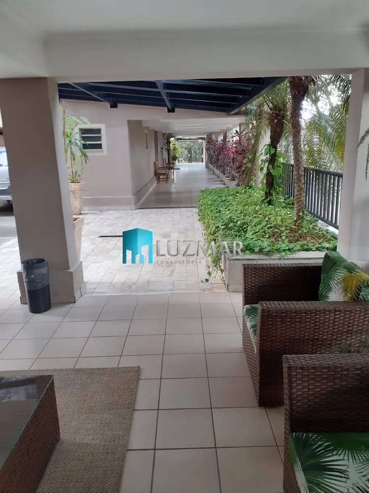 Apartamento, 2 quartos, 70 m² - Foto 12